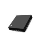 Tps7a5301qrgrrq1 Ti Ic Guaranteed Trusted Impochips