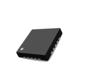 Tps7a5301qrgrrq1 Ti Ic Guaranteed Trusted Impochips