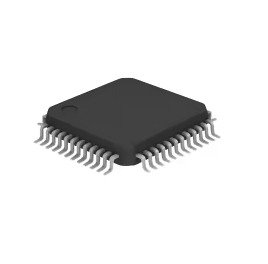 Tps7a5301wqrtkrq1 Ti Ic Guaranteed Trusted Impochips