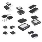 Trf2053 Guaranteed Trusted Impochips