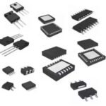 Trp241 Guaranteed Trusted Impochips
