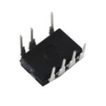 Tsmbj1005c 064 Micro Protector Guaranteed Trusted Impochips