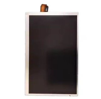 Tx20d26vm0aaa Koe Guaranteed Trusted Impochips