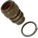 Txr40ab00 2407ai Te Guaranteed Trusted Impochips