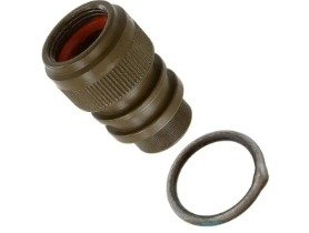 Txr40ab00 2407ai Te Guaranteed Trusted Impochips