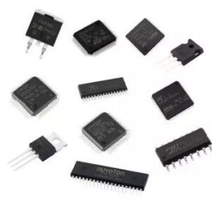U031 1es St Ic Guaranteed Trusted Impochips