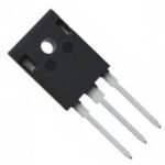U20d40d Mospec Guaranteed Trusted Impochips
