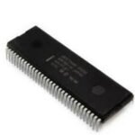 U87c196mc Intel Guaranteed Trusted Impochips