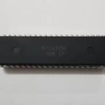 Ua6527p Umc Guaranteed Trusted Impochips