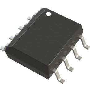 Uaa2016d Onsemi Ic Guaranteed Trusted Impochips