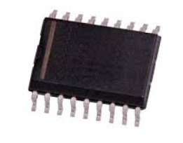Uc2841dw Ti Controller Guaranteed Trusted Impochips