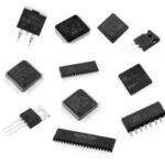 Uda1331h Philips Guaranteed Trusted Impochips