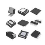 Uda1335h Nxp Ic Guaranteed Trusted Impochips