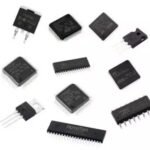 Um93410 02 Um Guaranteed Trusted Impochips