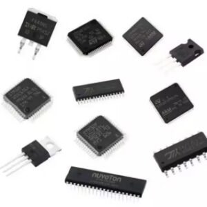 Um93410 02 Um Guaranteed Trusted Impochips