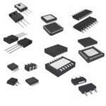 Upb10470dh 10 Guaranteed Trusted Impochips