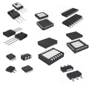 Upb10470dh 10 Guaranteed Trusted Impochips