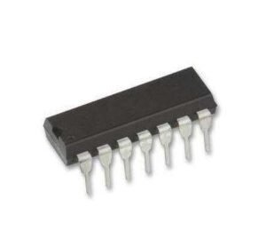 Upc603d Nec Converter Guaranteed Trusted Impochips