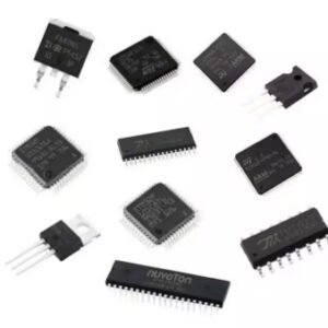 Upd16310gf 3l9 Nec Ic Guaranteed Trusted Impochips