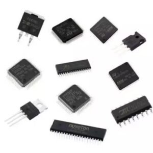 Upd70f3235m1gc Renesas Ic Guaranteed Trusted Impochips