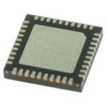 Upd720115k8 611 Bak A Renesas Ic Guaranteed Trusted Impochips