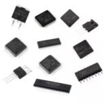 Upd7538ac 012 Nec Ic Guaranteed Trusted Impochips