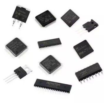 Upd7538ac 012 Nec Ic Guaranteed Trusted Impochips