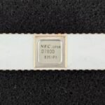 Upd780d 1 Nec Guaranteed Trusted Impochips