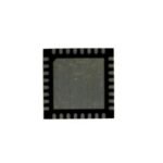 Usb3300 Ezk Microchip Ic Guaranteed Trusted Impochips