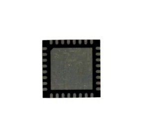 Usb3300 Ezk Microchip Ic Guaranteed Trusted Impochips