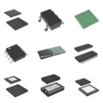 V23134 M52 X440 Pb Free Guaranteed Trusted Impochips