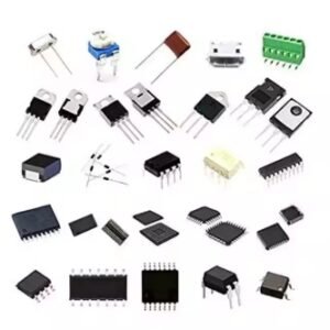 Vc4095 2 Guaranteed Trusted Impochips