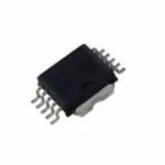 Vnq660sptr E Stm Relay Guaranteed Trusted Impochips