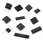 Vpc3215cb8 Micronas Guaranteed Trusted Impochips