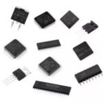 Vt 2002 Vita Guaranteed Trusted Impochips
