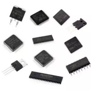 Vt 2002 Vita Guaranteed Trusted Impochips