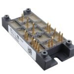 Vum25 05e Ixys Transistor Guaranteed Trusted Impochips