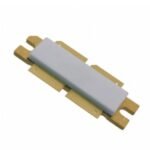 W2420 Macom Rf Device Guaranteed Trusted Impochips