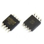 W25q32bvssig Winbond Guaranteed Trusted Impochips