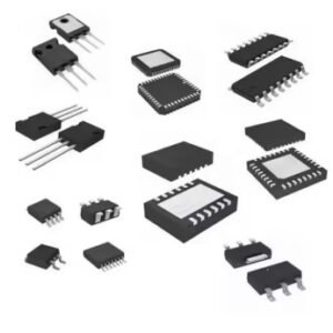 Wd33c92a Pn 00 02 Guaranteed Trusted Impochips