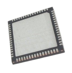 Wgi211atsljxz Intel Controller Guaranteed Trusted Impochips