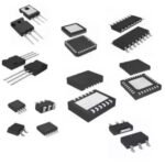 Wp21 P046va1 R8000 Jae Guaranteed Trusted Impochips