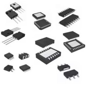 Wp21 P046va1 R8000 Jae Guaranteed Trusted Impochips