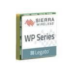 Wp7607 Semtech Guaranteed Trusted Impochips
