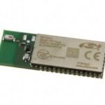Wt11u A Ai4 Silicon Guaranteed Trusted Impochips