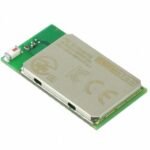 Wt12 A Ai5iap Silicon Guaranteed Trusted Impochips