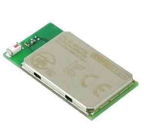 Wt12 A Ai5iap Silicon Guaranteed Trusted Impochips