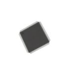Xa7z020 1clg400i Xilinx Ic Guaranteed Trusted Impochips