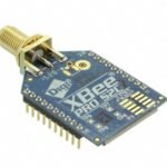 Xbp24cz7sit 004 Intel Guaranteed Trusted Impochips