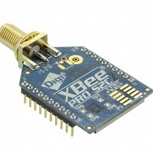 Xbp24cz7sit 004 Intel Guaranteed Trusted Impochips